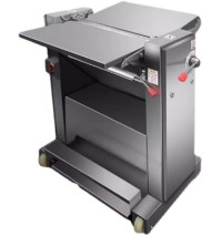 304 Stainless Steel Beef Slicer, meatSlicer, Meat Slicer, Beef Slicer, Beef jerky Slicer