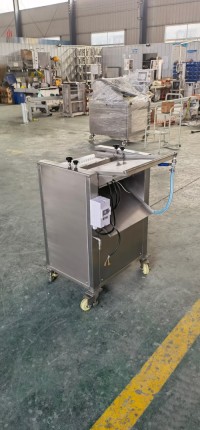 Commercial fish skinning machine, squid skinning machine, fish skinning machine, grass carp, tilapia, carp, salmon skin